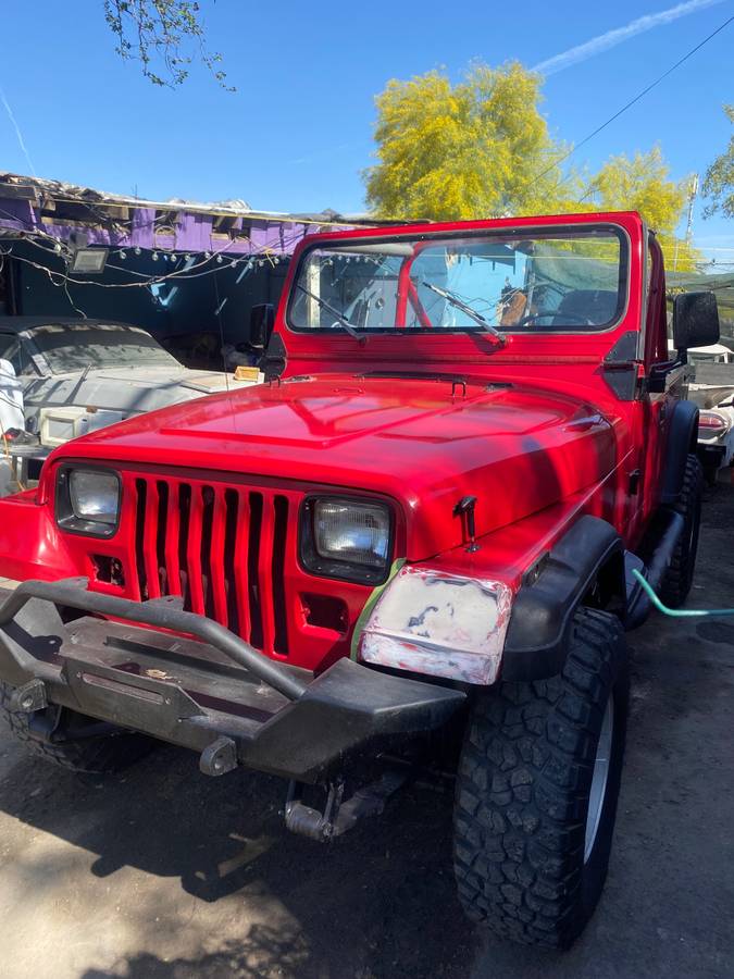 Jeep-1990-3