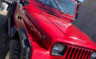 Jeep-1990