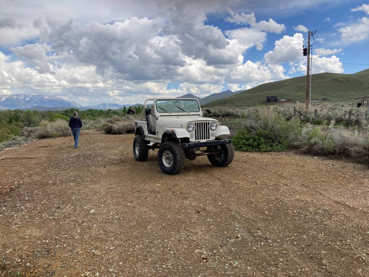 Jeep-86-cj7-1986-white-1