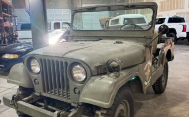 Jeep-CJ-1953-1