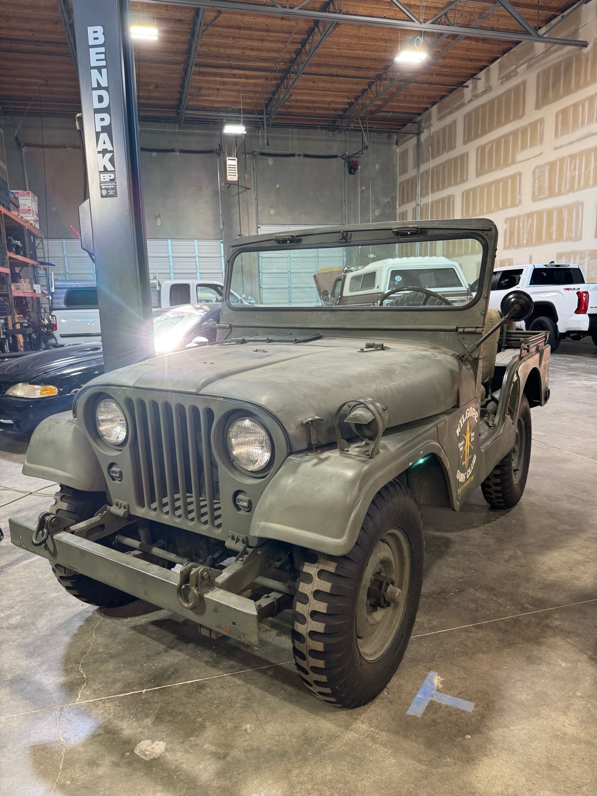 Jeep-CJ-1953-1