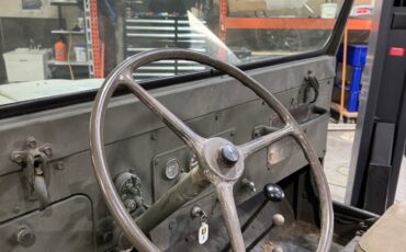 Jeep-CJ-1953-13