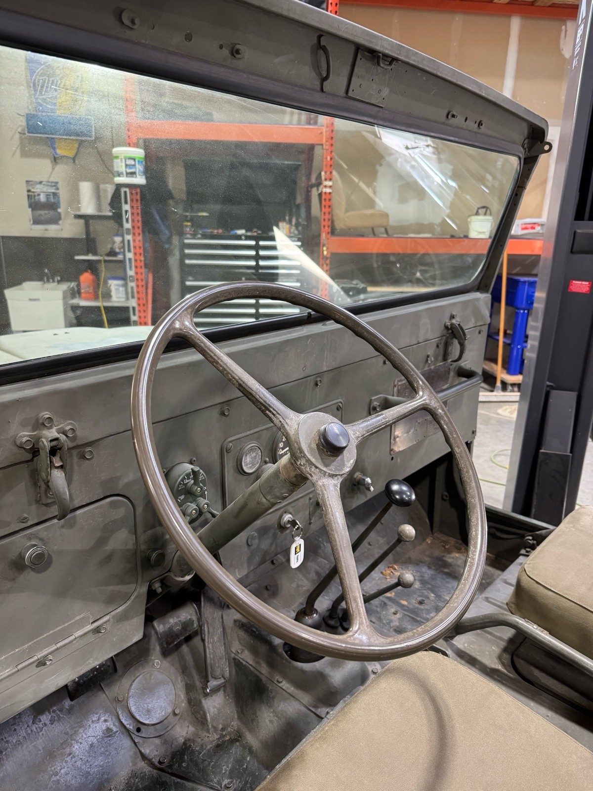 Jeep-CJ-1953-13