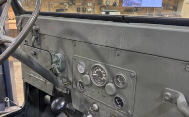 Jeep-CJ-1953-14