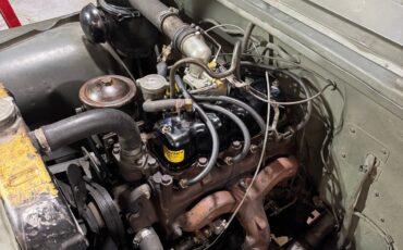 Jeep-CJ-1953-16