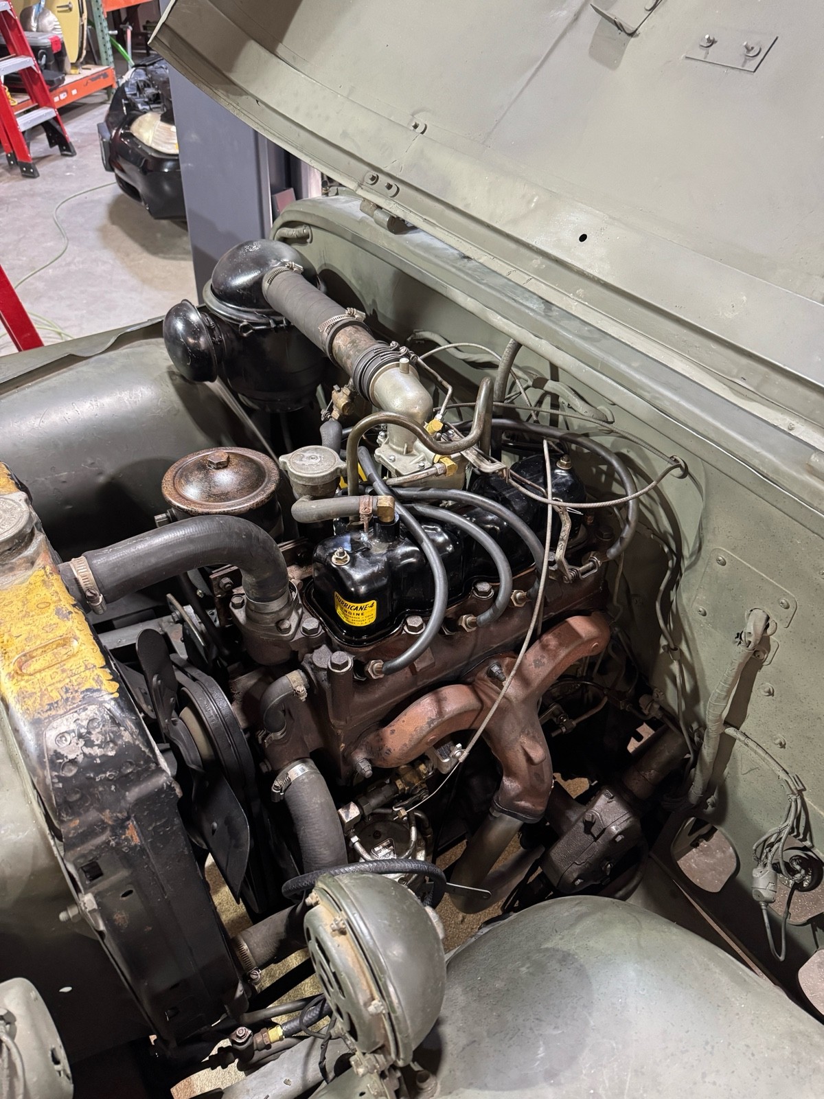 Jeep-CJ-1953-16