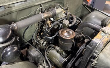 Jeep-CJ-1953-17