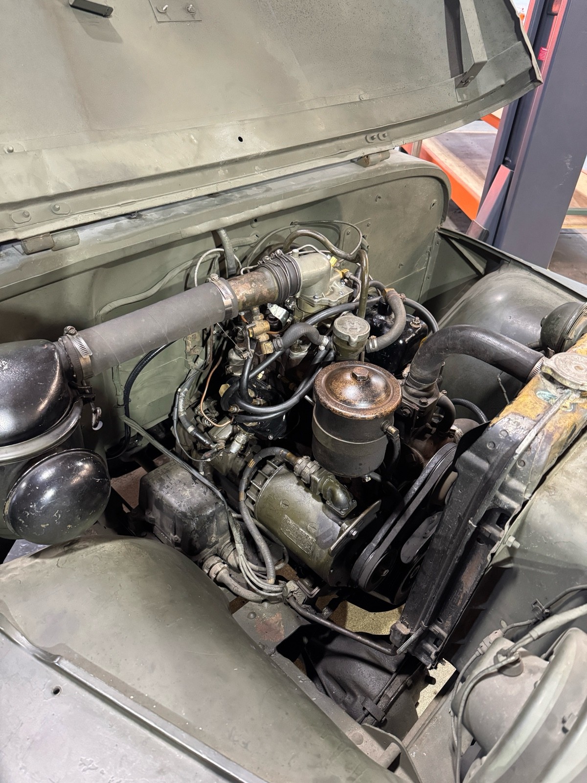 Jeep-CJ-1953-17