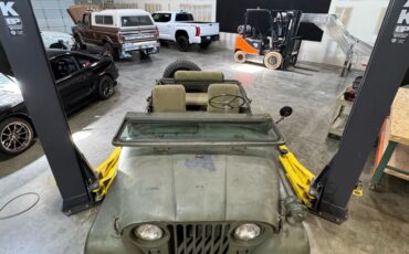 Jeep-CJ-1953-19