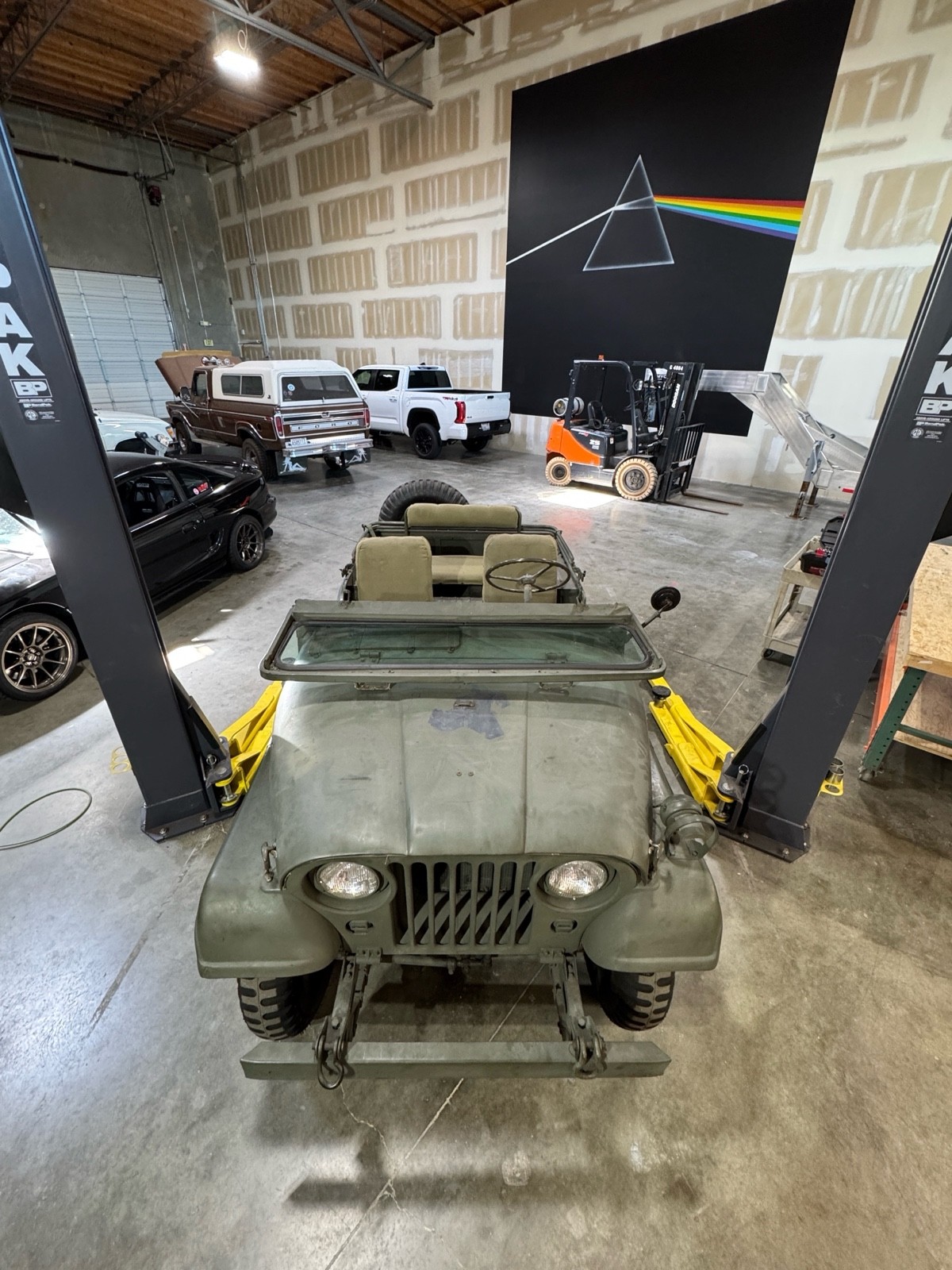 Jeep-CJ-1953-19