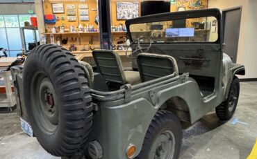 Jeep-CJ-1953-3