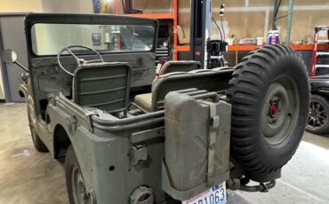 Jeep-CJ-1953-4