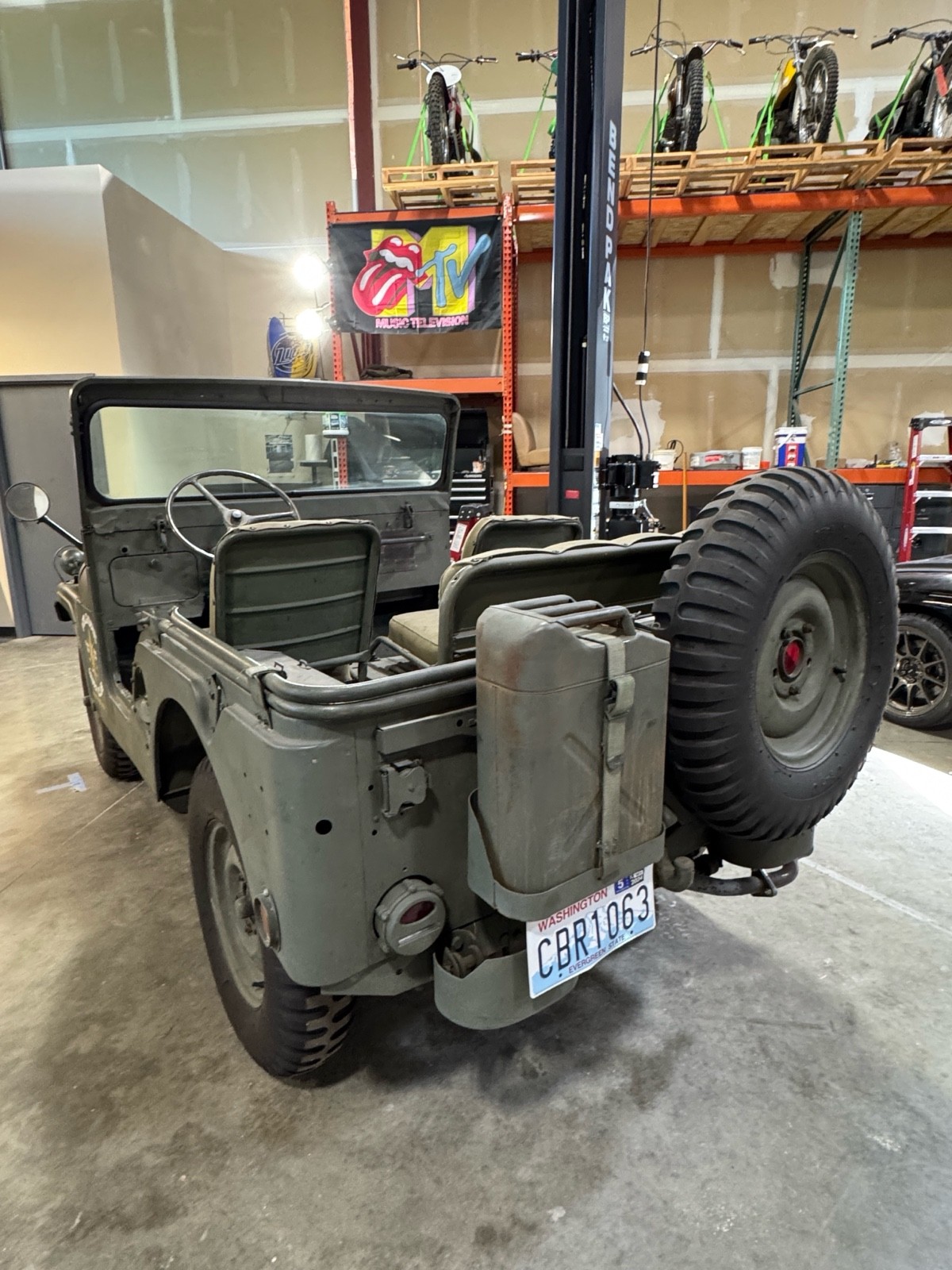 Jeep-CJ-1953-4