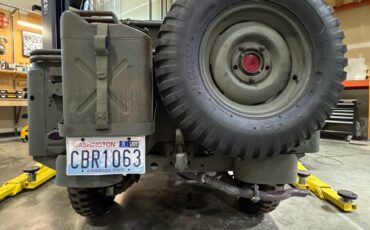 Jeep-CJ-1953-5