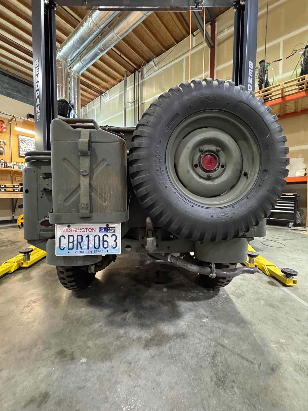 Jeep-CJ-1953-5
