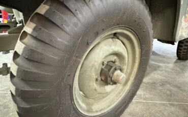 Jeep-CJ-1953-6