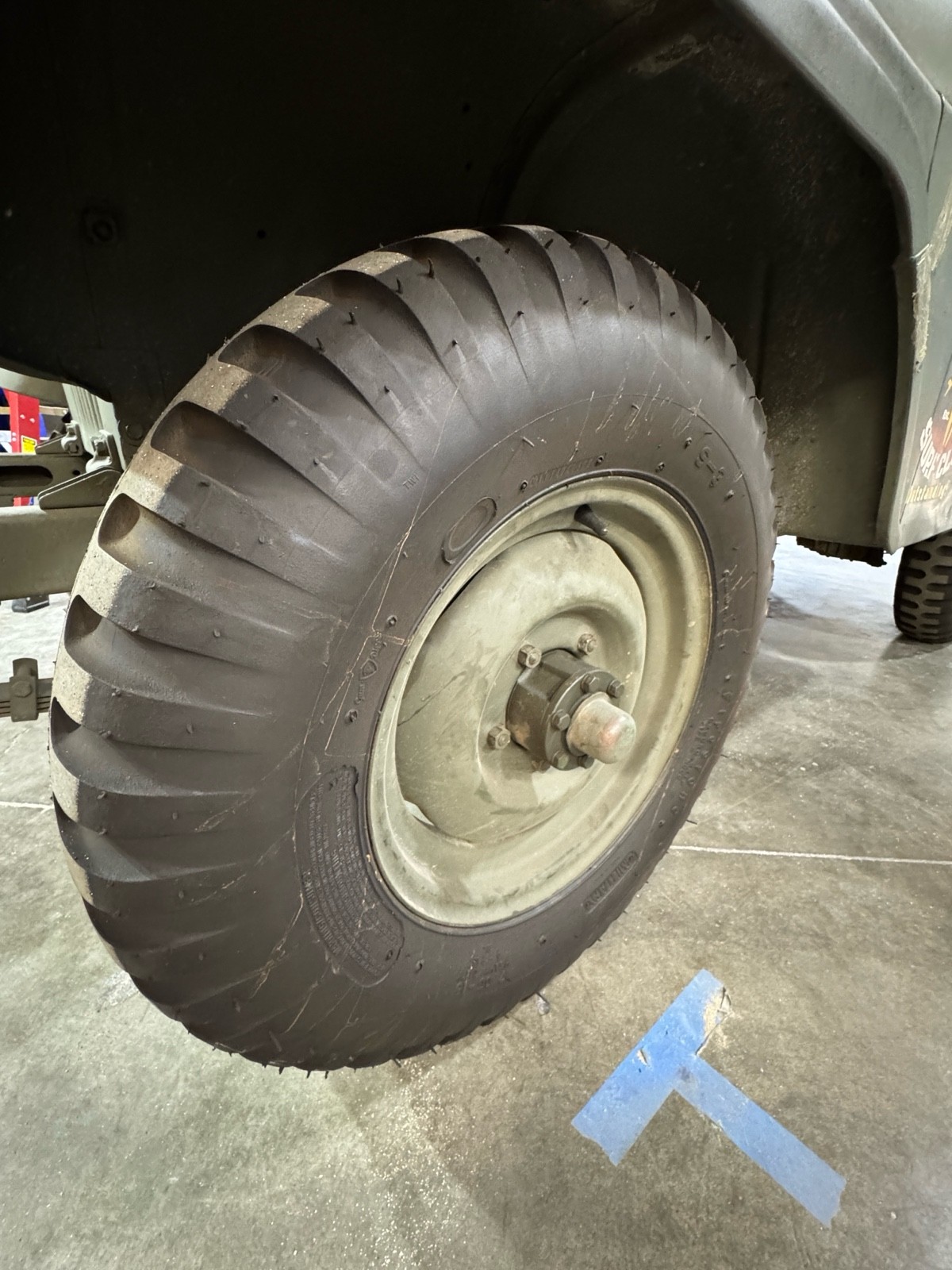 Jeep-CJ-1953-6