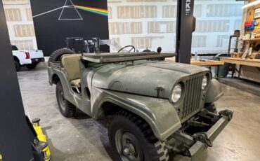 Jeep-CJ-1953-7