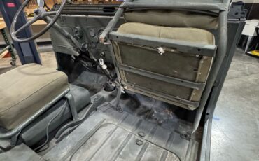Jeep-CJ-1953-8