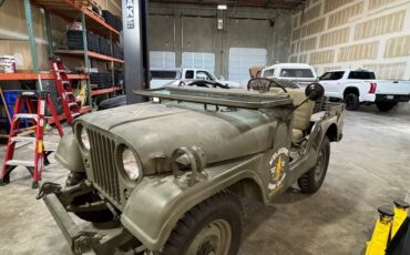 Jeep-CJ-1953-9