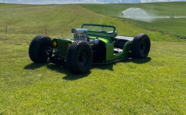 Jeep-CJ-1975-10