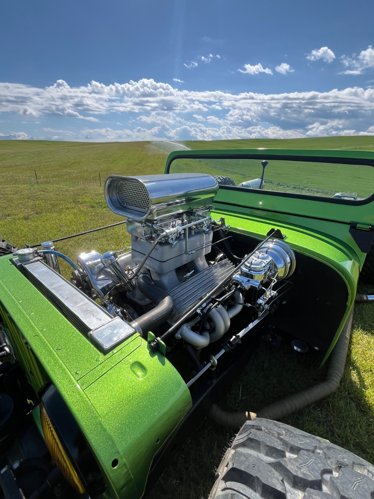 Jeep-CJ-1975-15