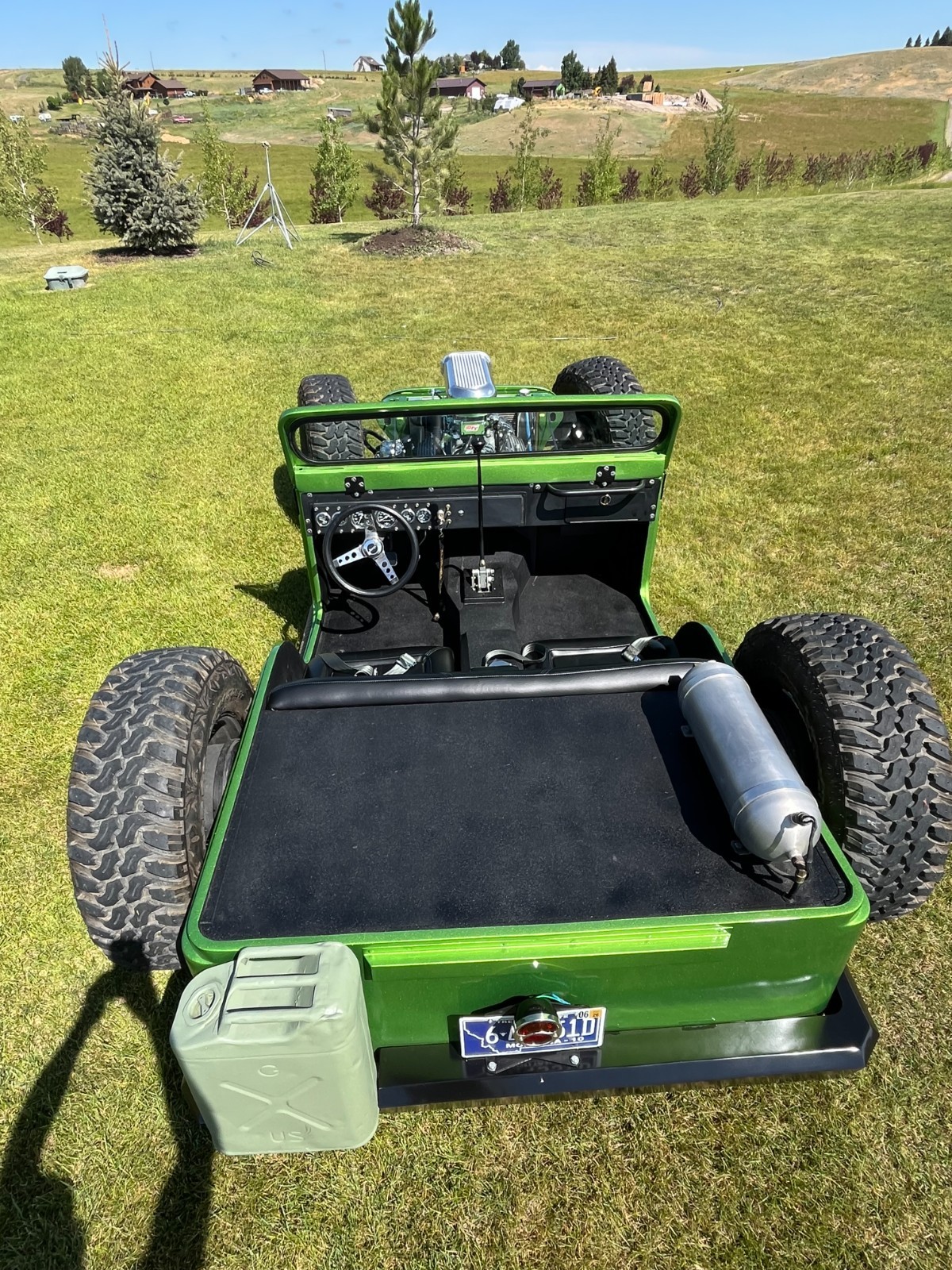 Jeep-CJ-1975-16