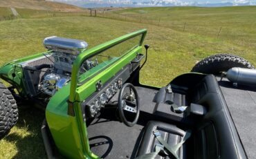 Jeep-CJ-1975-18