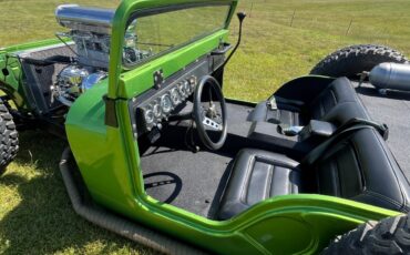 Jeep-CJ-1975-21