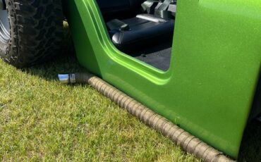 Jeep-CJ-1975-24