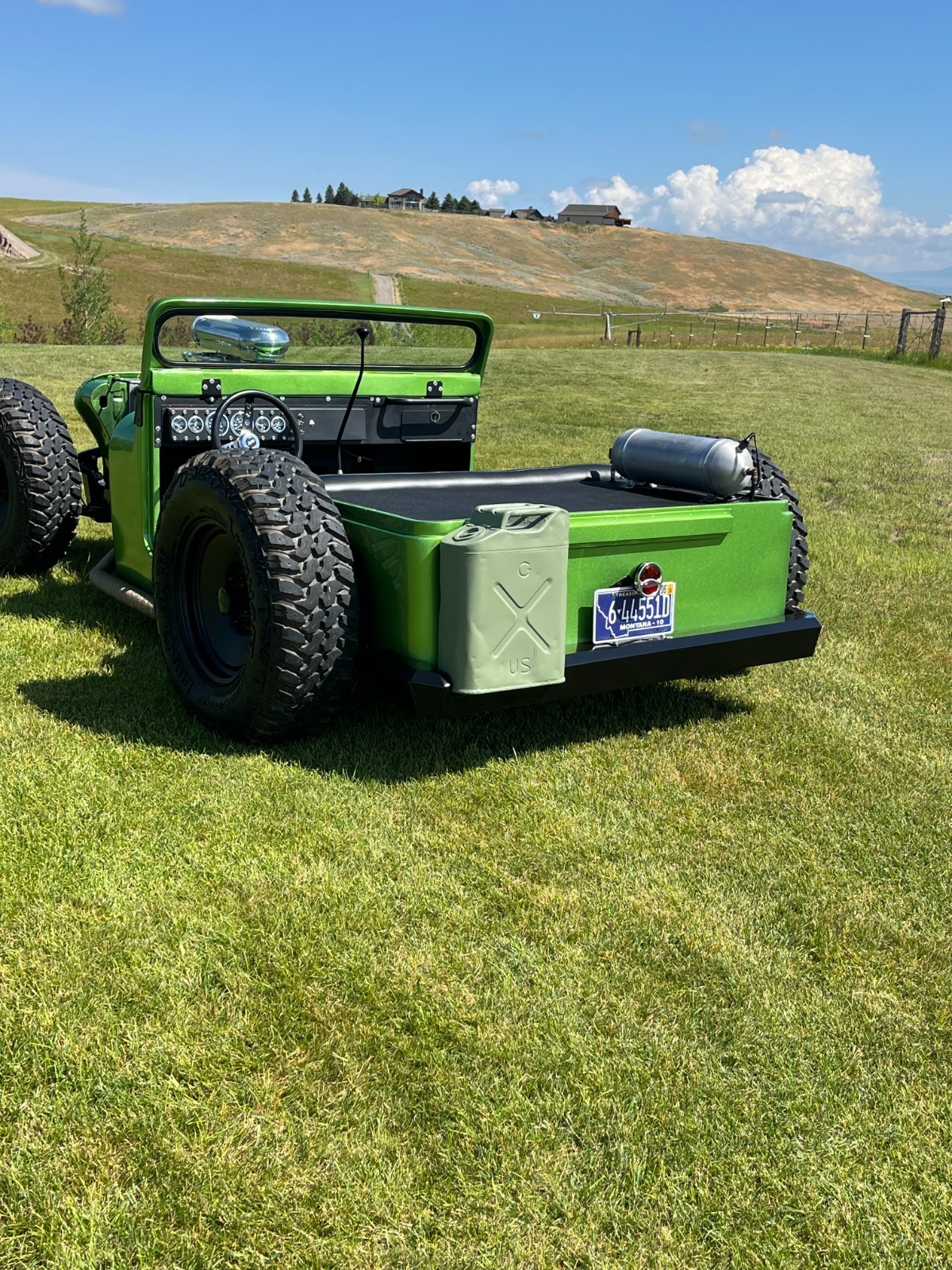 Jeep-CJ-1975-36