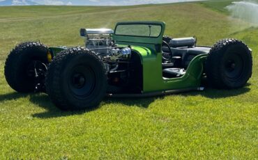 Jeep-CJ-1975