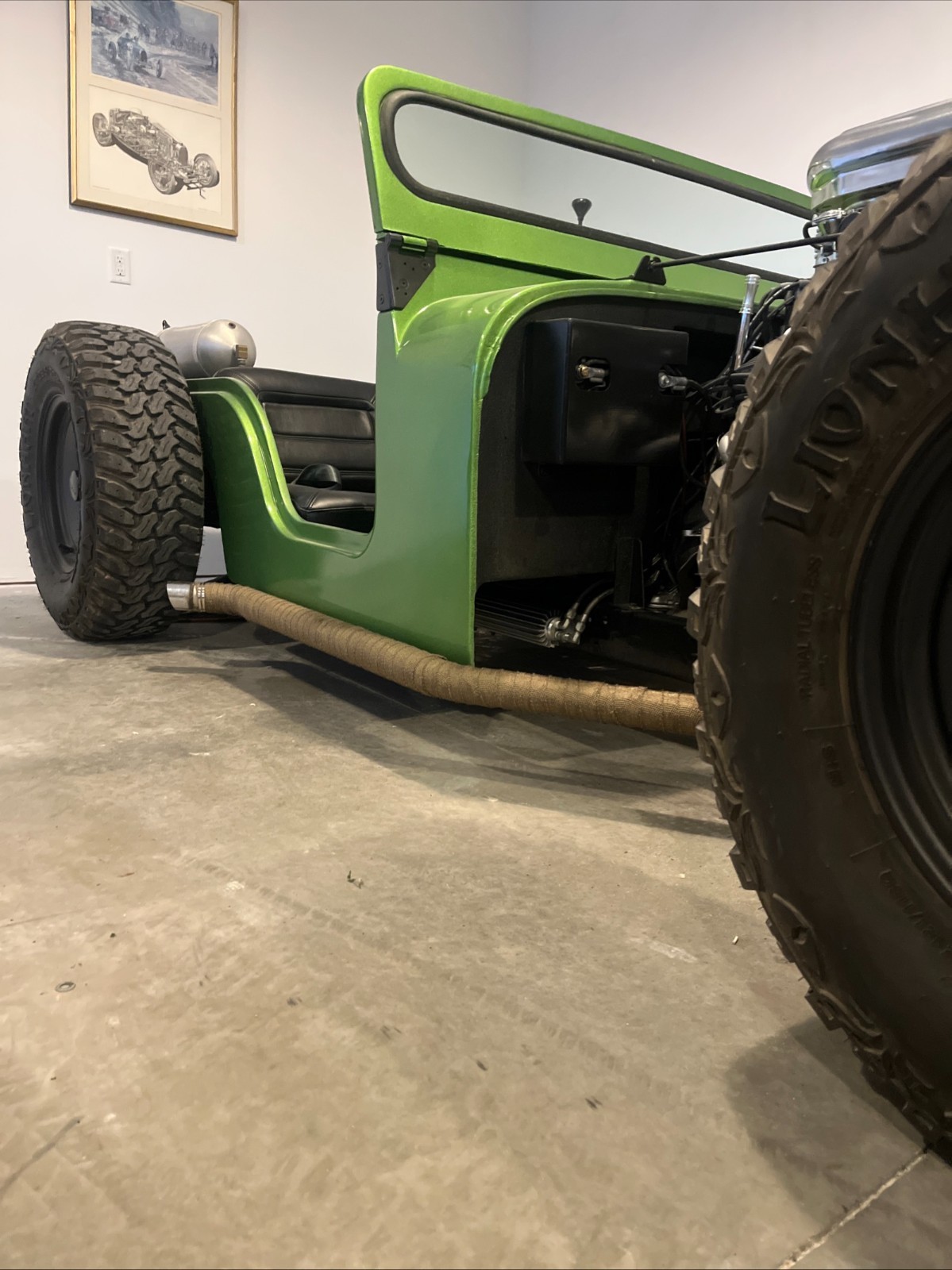 Jeep-CJ-1975-39