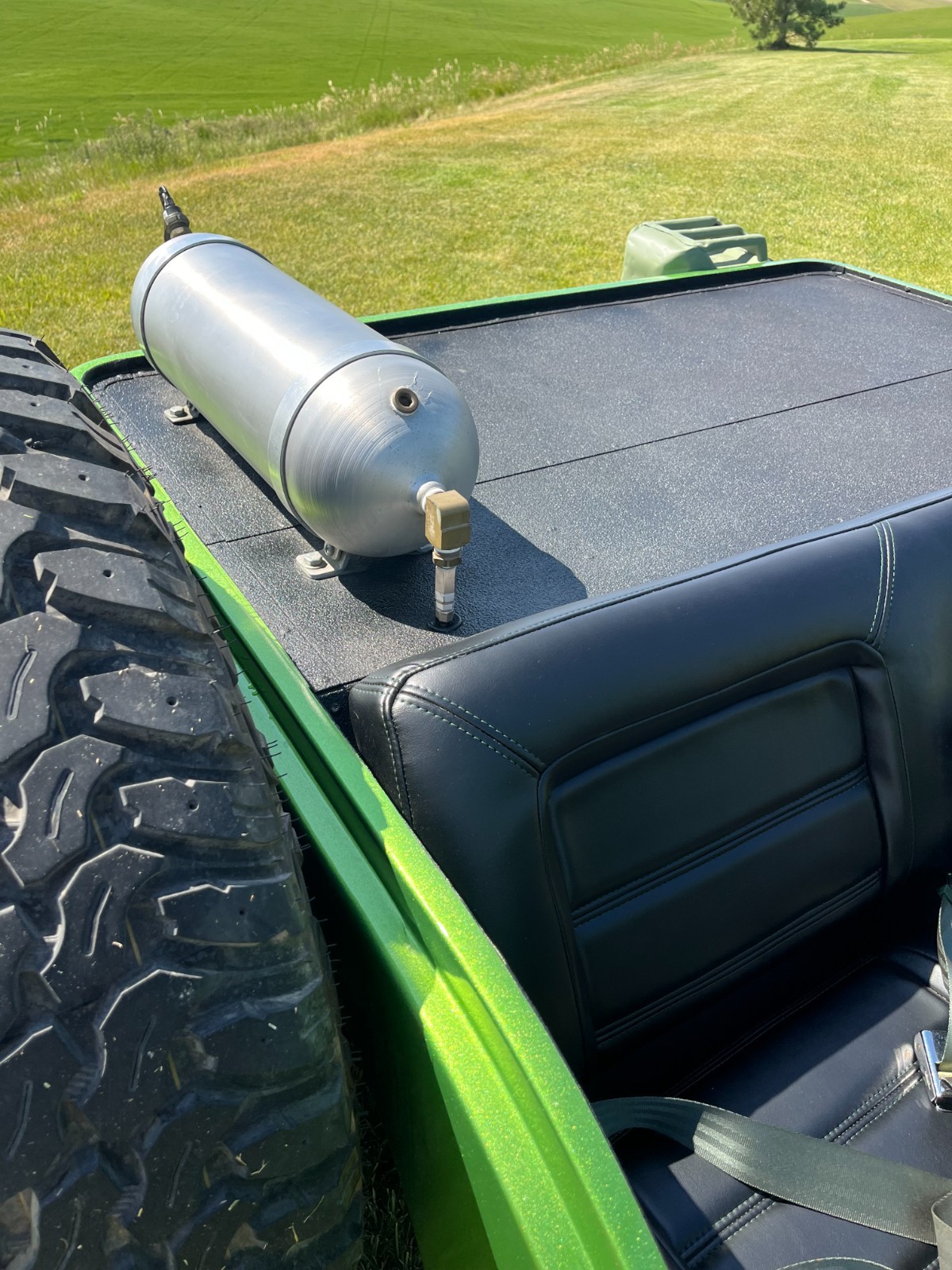 Jeep-CJ-1975-7