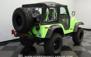 Jeep-CJ-1976-Jeep-10