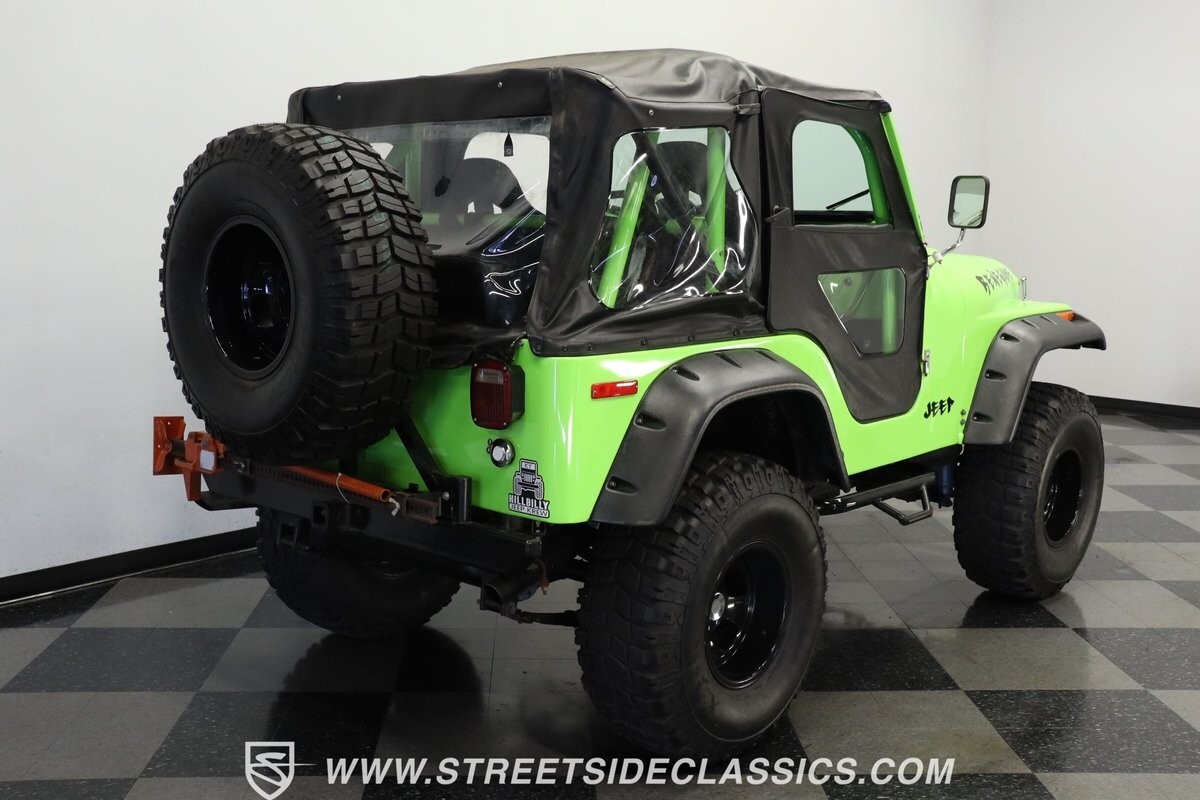 Jeep-CJ-1976-Jeep-10
