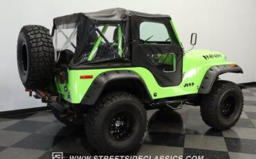 Jeep-CJ-1976-Jeep-11