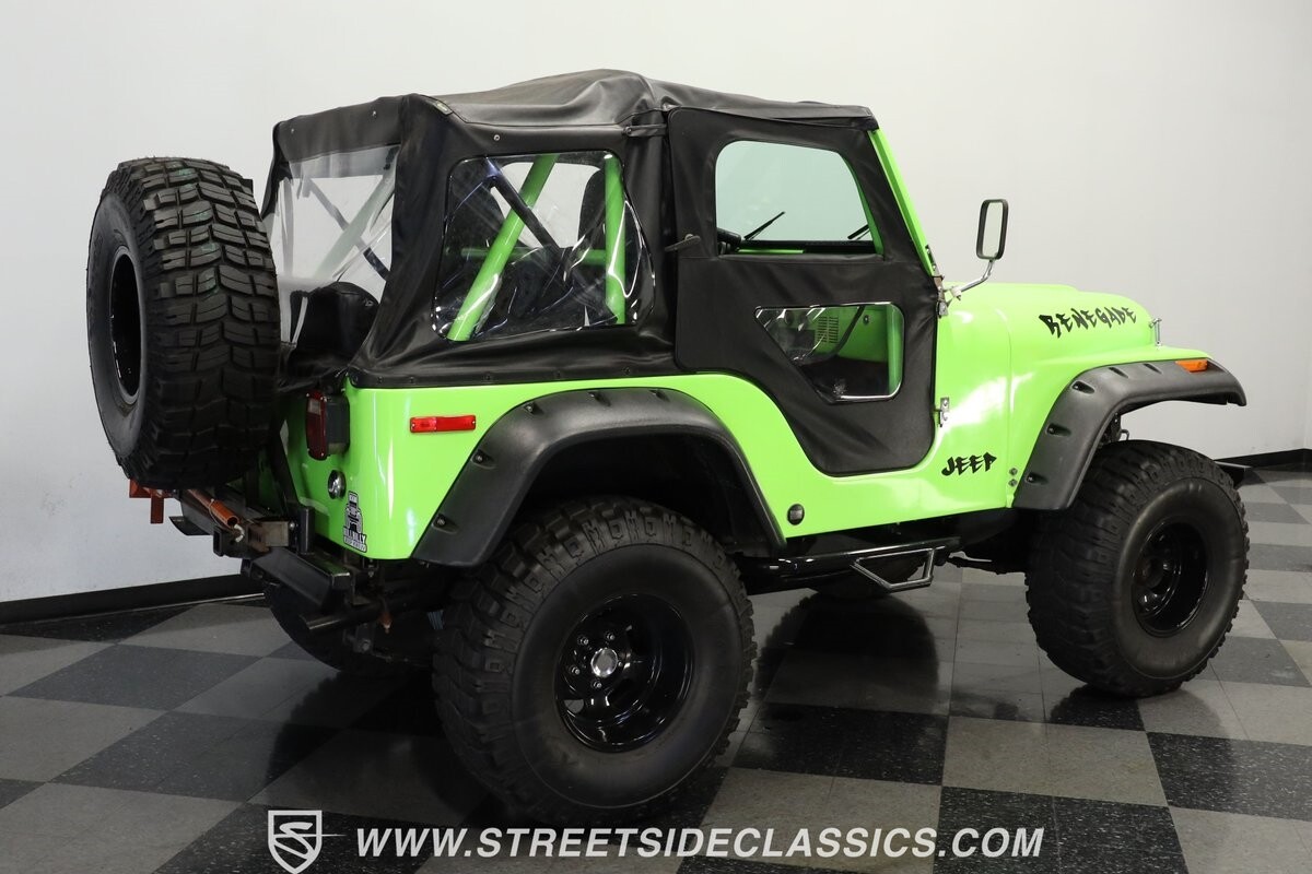 Jeep-CJ-1976-Jeep-11