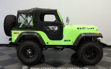Jeep-CJ-1976-Jeep-12