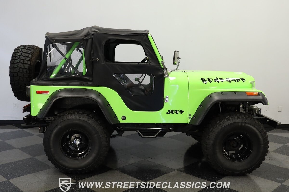 Jeep-CJ-1976-Jeep-12
