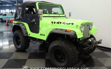 Jeep-CJ-1976-Jeep-13