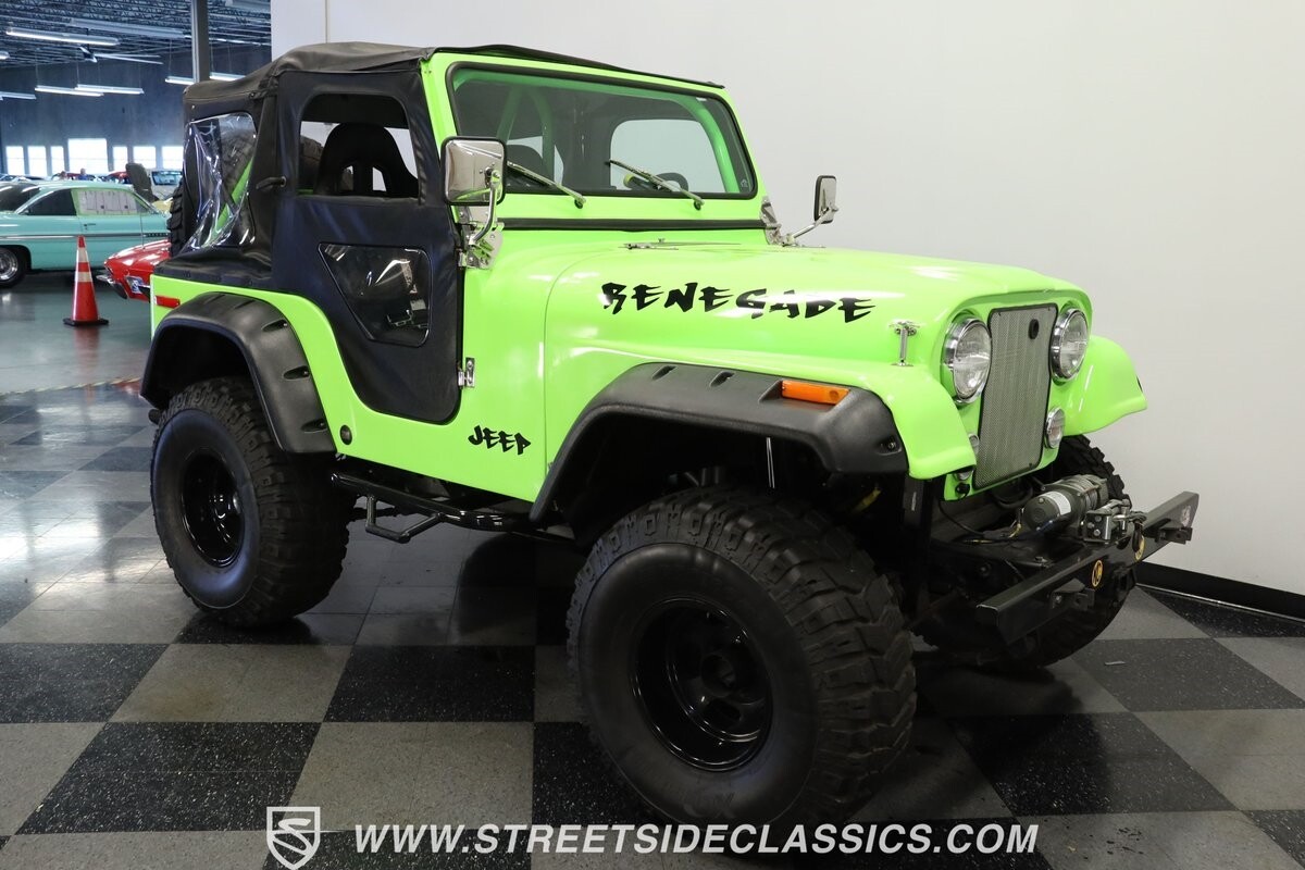 Jeep-CJ-1976-Jeep-13