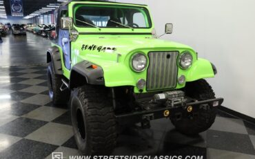 Jeep-CJ-1976-Jeep-14