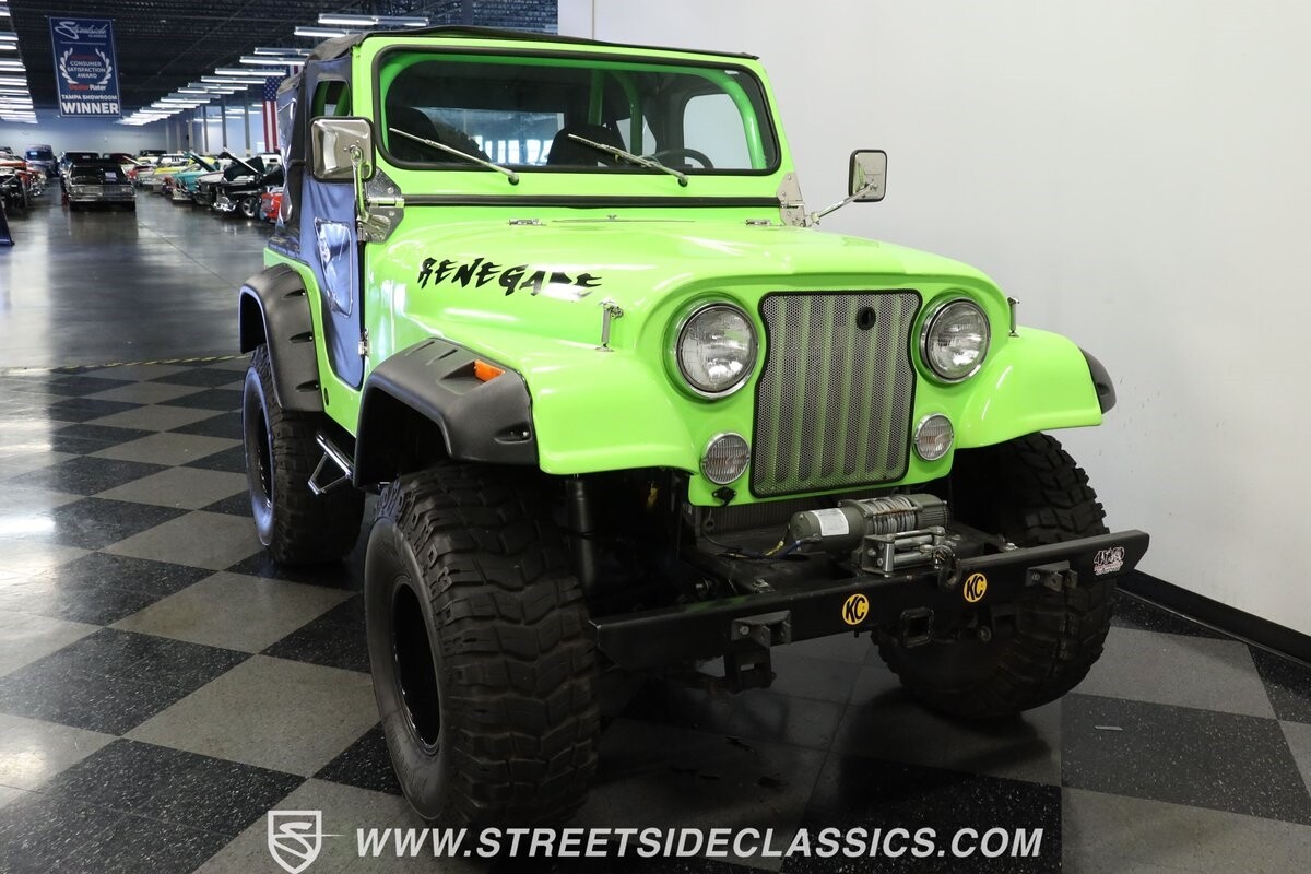 Jeep-CJ-1976-Jeep-14
