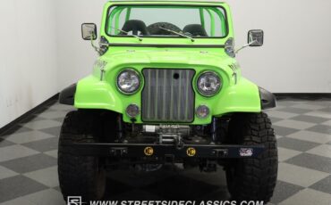 Jeep-CJ-1976-Jeep-15