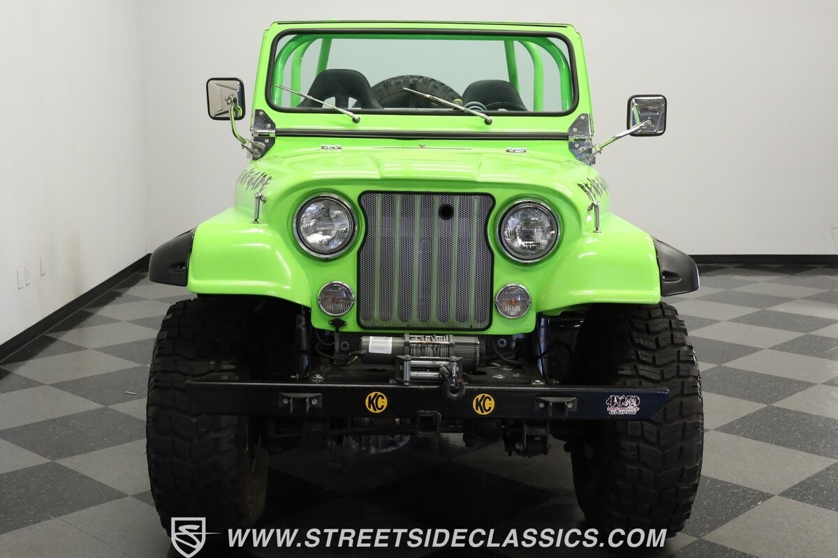 Jeep-CJ-1976-Jeep-15
