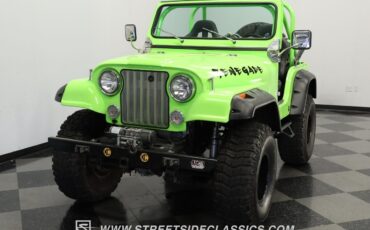 Jeep-CJ-1976-Jeep-16