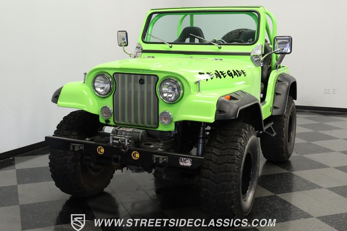 Jeep-CJ-1976-Jeep-16