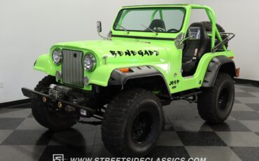 Jeep-CJ-1976-Jeep-17