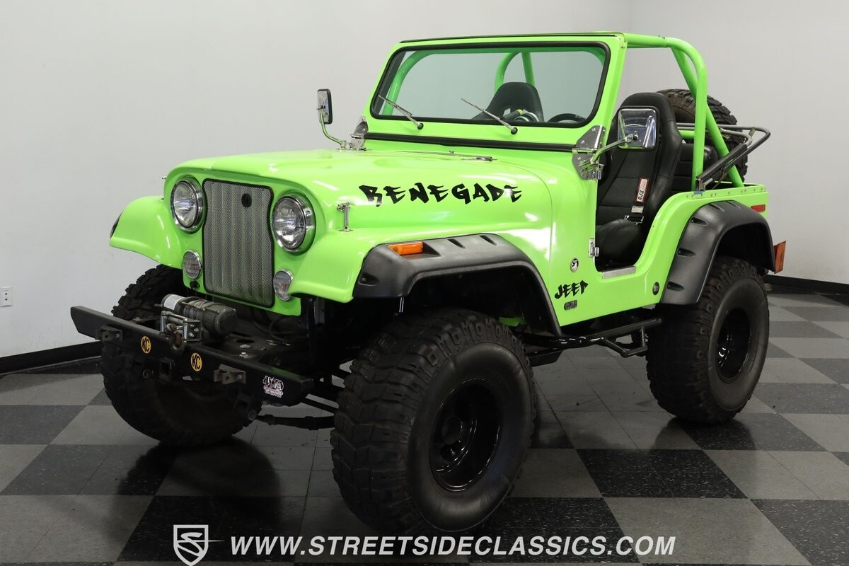Jeep-CJ-1976-Jeep-17